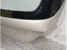 Recambio de porton trasero para opel corsa d catch me referencia OEM IAM 128538   2