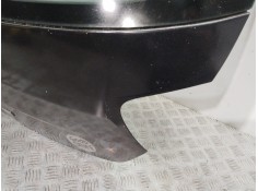 Recambio de porton trasero para seat ibiza iv (6j5, 6p1) 1.6 tdi referencia OEM IAM 6J4827024   2