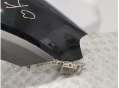 Recambio de aleta delantera derecha para chevrolet captiva (c100, c140) 2.0 d 4wd referencia OEM IAM 96624396   2