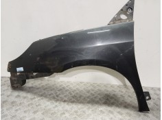 Recambio de aleta delantera izquierda para peugeot 807 (eb_) 2.0 hdi referencia OEM IAM 7840L1  