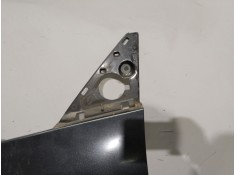 Recambio de aleta delantera izquierda para peugeot 807 (eb_) 2.0 hdi referencia OEM IAM 7840L1   2