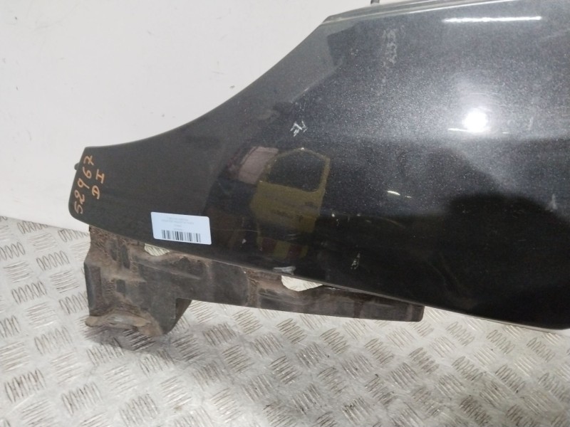 Recambio de aleta delantera izquierda para peugeot 807 (eb_) 2.0 hdi referencia OEM IAM 7840L1  