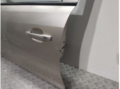 Recambio de puerta delantera izquierda para opel corsa d catch me referencia OEM IAM 124253   2