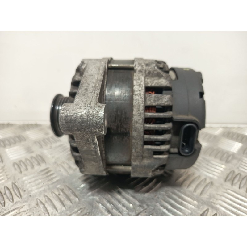 ALTERNADOR 96647269  - imagen 2