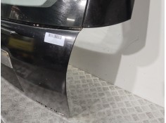 Recambio de porton trasero para chevrolet captiva (c100, c140) 2.0 d 4wd referencia OEM IAM 95240538   2