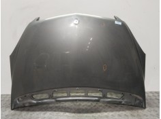 Recambio de capot delantero para mercedes-benz clase b sports tourer (w245) b 200 cdi (245.208) referencia OEM IAM A1698800357  