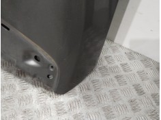 Recambio de capot delantero para mercedes-benz clase b sports tourer (w245) b 200 cdi (245.208) referencia OEM IAM A1698800357   2