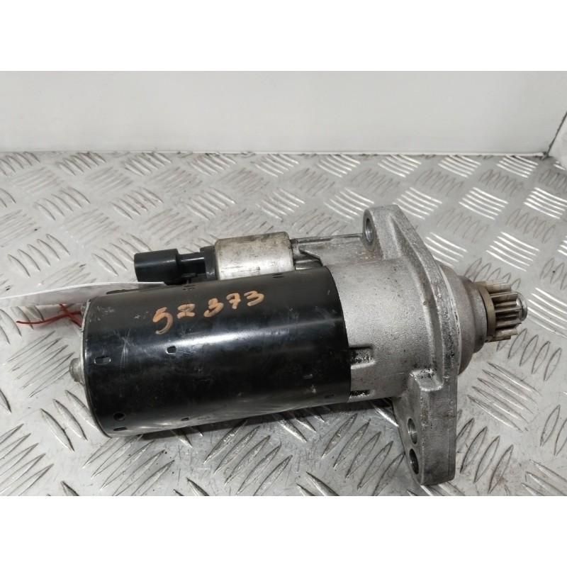 MOTOR ARRANQUE 02Z911024H  - imagen 4