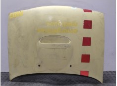 Recambio de capot delantero para nissan terrano ii (r20) 2.7 tdi 4wd referencia OEM IAM 651000F030  