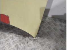 Recambio de capot delantero para nissan terrano ii (r20) 2.7 tdi 4wd referencia OEM IAM 651000F030   2