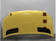 Recambio de capot para mercedes-benz sprinter 3,5-t autobús (b906) 313 cdi (906.731, 906.733, 906.735) referencia OEM IAM A90675