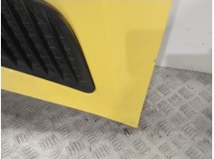 Recambio de capot para mercedes-benz sprinter 3,5-t autobús (b906) 313 cdi (906.731, 906.733, 906.735) referencia OEM IAM A90675 2