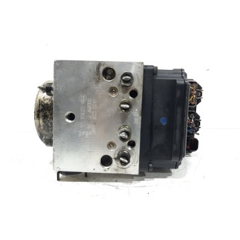 ABS 47600AR000 1717E0025 