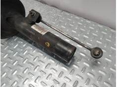 Recambio de amortiguador delantero izquierdo para ford transit connect (p65_, p70_, p80_) 1.8 di referencia OEM IAM 1518923   2
