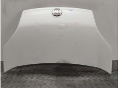 Recambio de capot delantero para fiat fiorino monospace (225_) 1.3 jtd multijet (225bxb1a, 225bxb11) referencia OEM IAM 51789394