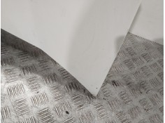 Recambio de capot delantero para fiat fiorino monospace (225_) 1.3 jtd multijet (225bxb1a, 225bxb11) referencia OEM IAM 51789394 2