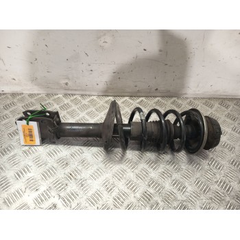 AMORTIGUADOR DELANTERO IZQUIERDO 543022344R 