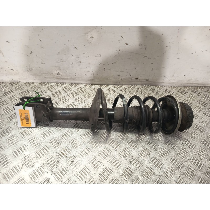 AMORTIGUADOR DELANTERO IZQUIERDO 543022344R  - imagen 1