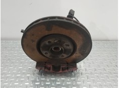 Recambio de mangueta delantera derecha para peugeot 5008 (0u_, 0e_) 2.0 hdi referencia OEM IAM 1606631080  