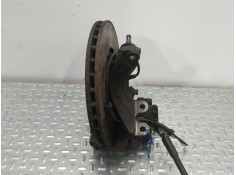 Recambio de mangueta delantera derecha para peugeot 5008 (0u_, 0e_) 2.0 hdi referencia OEM IAM 1606631080   2