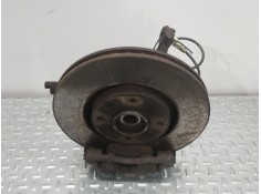 Recambio de mangueta delantera derecha para peugeot 307 (3a/c) 1.6 hdi 110 referencia OEM IAM 364796  