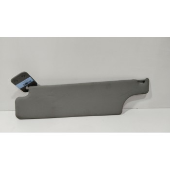 PARASOL DERECHO 8200466881  OEM 8200466881