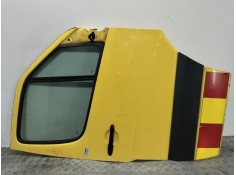 Recambio de puerta delantera derecha para mercedes-benz sprinter 3,5-t autobús (b906) 313 cdi (906.731, 906.733, 906.735) refere