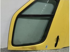 Recambio de puerta delantera derecha para mercedes-benz sprinter 3,5-t autobús (b906) 313 cdi (906.731, 906.733, 906.735) refere 2