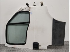 Recambio de puerta delantera derecha para iveco daily iii furgoneta 35 c 12 v, 35 s 12 v (agka43a2, agkb43a2, agkb46a2,... refer
