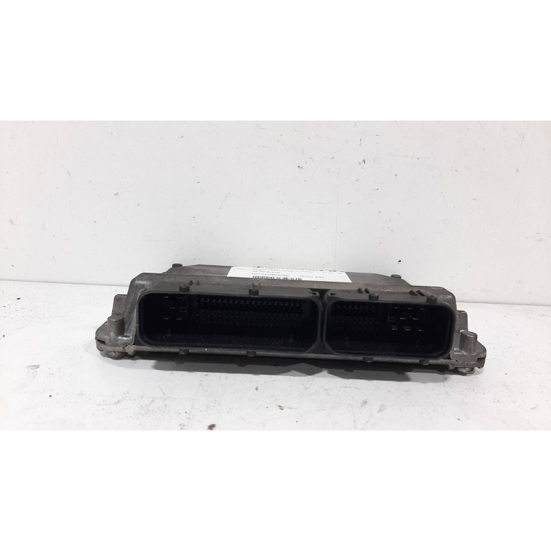 CENTRALITA MOTOR UCE 047906033J  - imagen 2