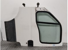 Recambio de puerta delantera izquierda para iveco daily iii furgoneta 35 c 12 v, 35 s 12 v (agka43a2, agkb43a2, agkb46a2,... ref