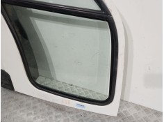 Recambio de puerta delantera izquierda para iveco daily iii furgoneta 35 c 12 v, 35 s 12 v (agka43a2, agkb43a2, agkb46a2,... ref 2