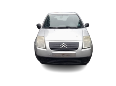 citroën c2 (jm_) del año 2004