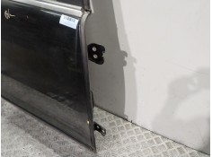 Recambio de puerta trasera derecha para peugeot 5008 (0u_, 0e_) 2.0 hdi referencia OEM IAM 9008X9   2