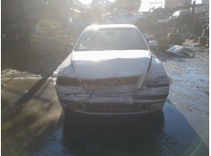 skoda octavia ii (1z3) del año 2008