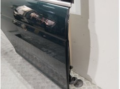 Recambio de puerta trasera derecha para jaguar s-type ii (x200) 2.7 d referencia OEM IAM XR828674   2