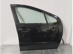 Recambio de puerta delantera derecha para peugeot 308 i (4a_, 4c_) 1.6 hdi referencia OEM IAM 9004CC  