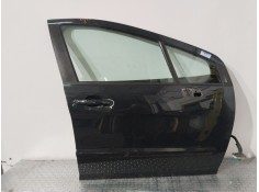 Recambio de puerta delantera derecha para peugeot 308 i (4a_, 4c_) 1.6 hdi referencia OEM IAM 9004CC   2