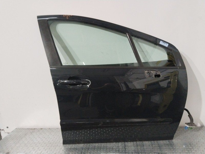 Recambio de puerta delantera derecha para peugeot 308 i (4a_, 4c_) 1.6 hdi referencia OEM IAM 9004CC  