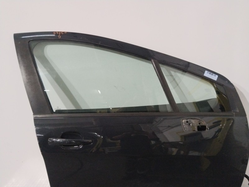 Recambio de puerta delantera derecha para peugeot 308 i (4a_, 4c_) 1.6 hdi referencia OEM IAM 9004CC  