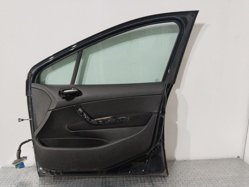 Recambio de puerta delantera derecha para peugeot 308 i (4a_, 4c_) 1.6 hdi referencia OEM IAM 9004CC  