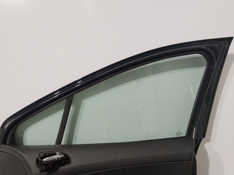 Recambio de puerta delantera derecha para peugeot 308 i (4a_, 4c_) 1.6 hdi referencia OEM IAM 9004CC  