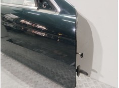 Recambio de puerta delantera derecha para jaguar s-type ii (x200) 2.7 d referencia OEM IAM XR843184   2