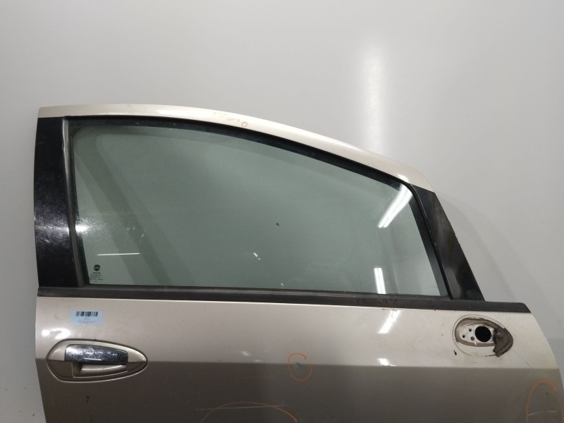 Recambio de puerta delantera derecha para fiat linea (323_, 110_) 1.6 d multijet referencia OEM IAM 52063481  