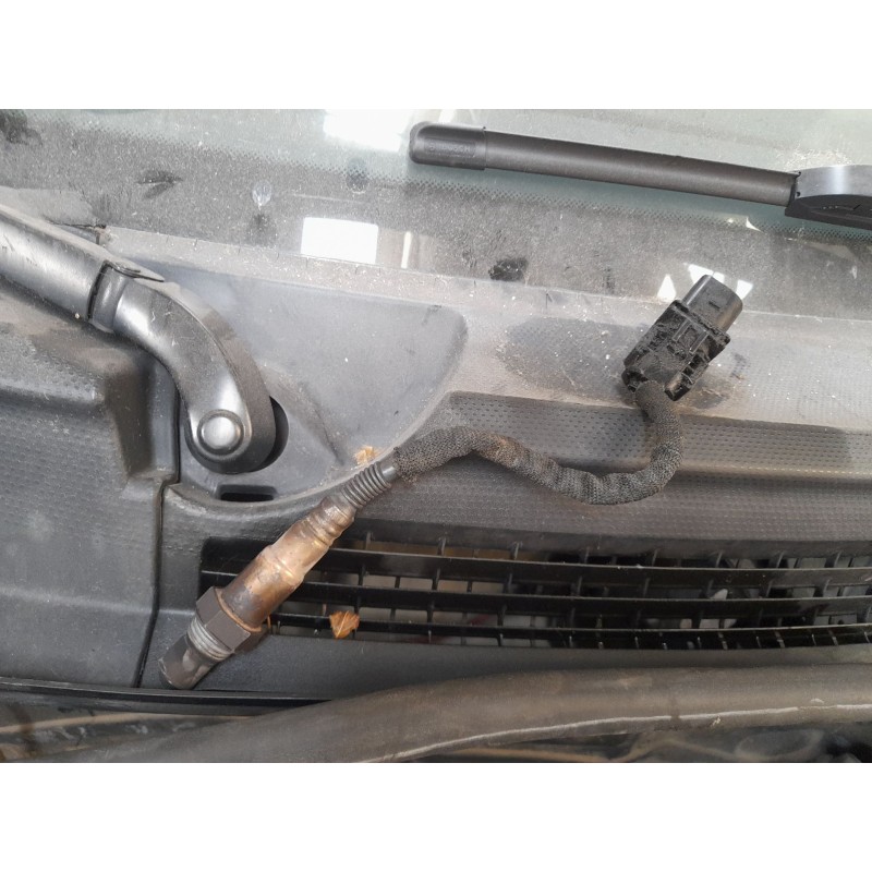 MINI MINI (R56) - imagen 3