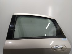 Recambio de puerta trasera izquierda para fiat linea (323_, 110_) 1.6 d multijet referencia OEM IAM 0000052063505   2