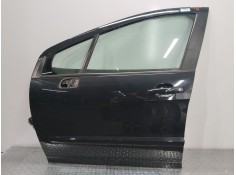 Recambio de puerta delantera izquierda para peugeot 308 i (4a_, 4c_) 1.6 hdi referencia OEM IAM 9002AW  