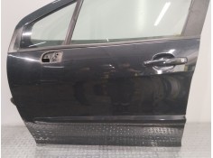 Recambio de puerta delantera izquierda para peugeot 308 i (4a_, 4c_) 1.6 hdi referencia OEM IAM 9002AW   2