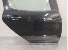 Recambio de puerta trasera derecha para peugeot 308 i (4a_, 4c_) 1.6 hdi referencia OEM IAM 9008S1   2