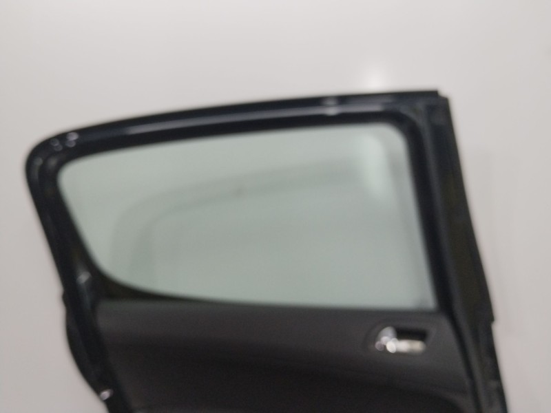 Recambio de puerta trasera izquierda para peugeot 308 i (4a_, 4c_) 1.6 hdi referencia OEM IAM 9006L7  